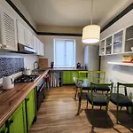 La Casa Di Naele