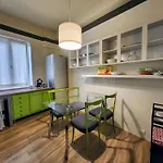 La Casa Di Naele
